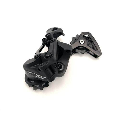 LTWO0蓝图11速山地车后拨后变速器 AX-33速后拨变速器