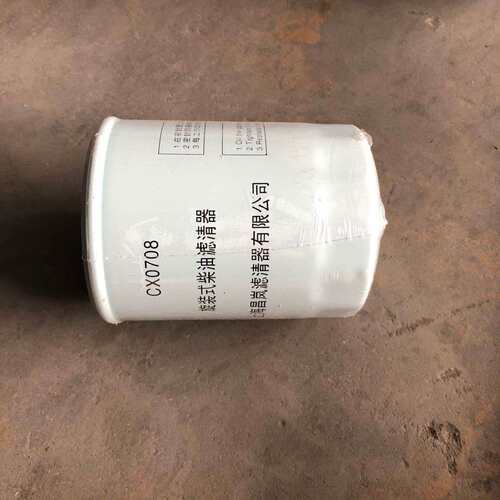 现货供应柴油滤清器 CX7085(通用CX0708)