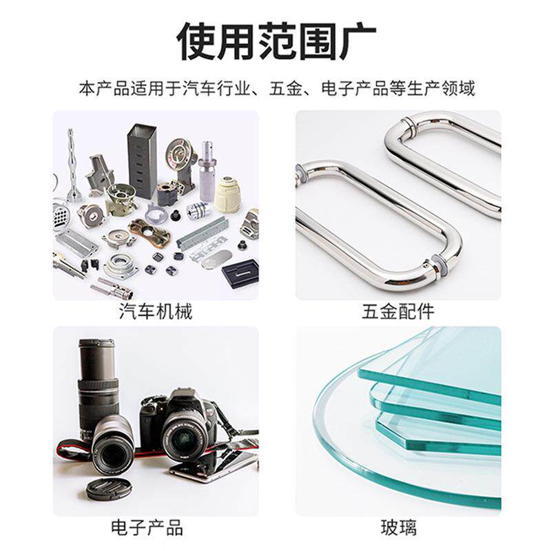 佛山切菜板除污清洗自动下料机塑料垫板案板清洗烘干机械设备