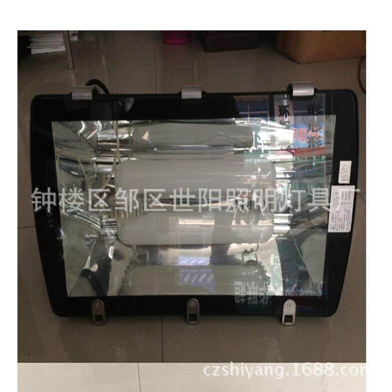 【厂家销售】200瓦隧道灯 低频无极灯 高光效 长寿命 .供应