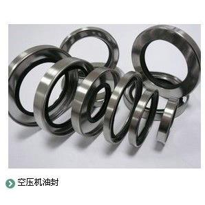 复盛螺杆式空压机SKF轴承50HP 37KW 6立方