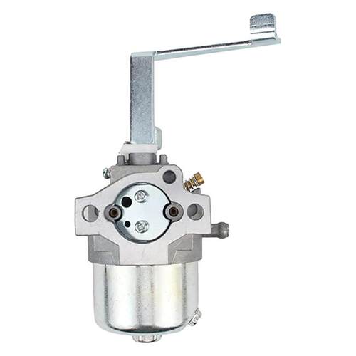 GT600 GM182 化油器 MBG2902 MBG3500 6HP 181CC 通用发动机