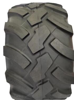 徐轮橡胶ARMOUR甲字拖拉机轮胎710/50r26.5 IMP800