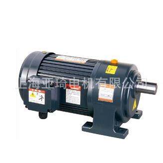 CH,CV成邦CPG减速机 200W 0.2KW 18轴 22轴 28轴 直销1/4HP