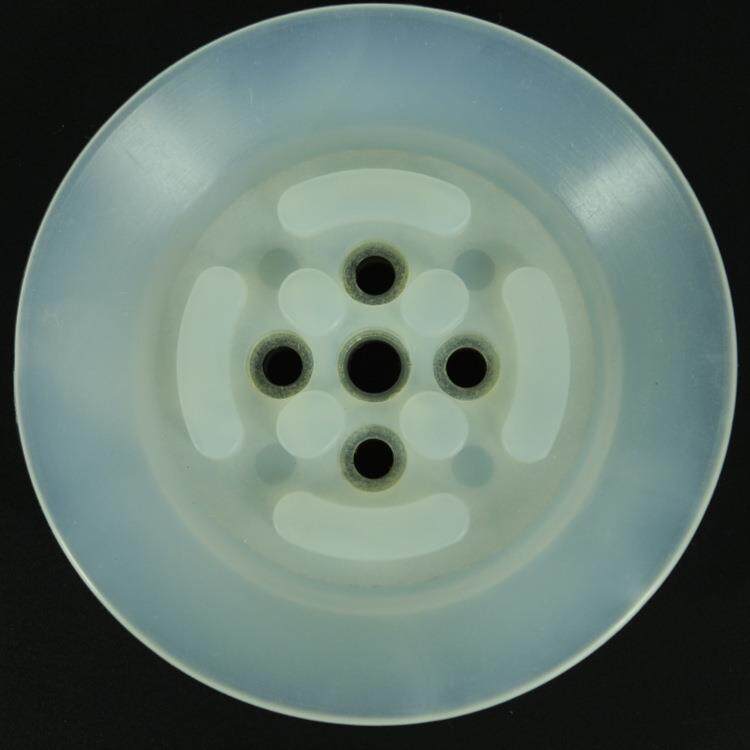 P150FS真空吸盘,工业真空吸盘 吸盘厂家 吸盘 上海伟司价格特优