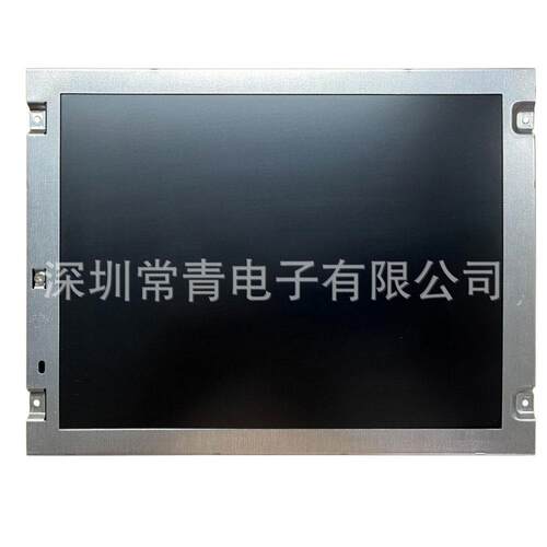 一手货源8.4英寸800*600现货液晶显示屏液晶LCD模组NL8060BC21-04