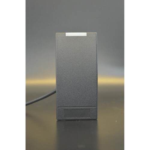 13.56mhz高频HID iclass读卡器IC读头M1卡刷卡器ZJ-HR312