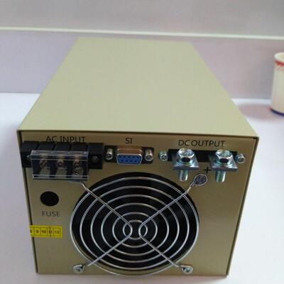 1500W工业电源集中供电0-90V可调可选电源变压器数控工控PLC电源