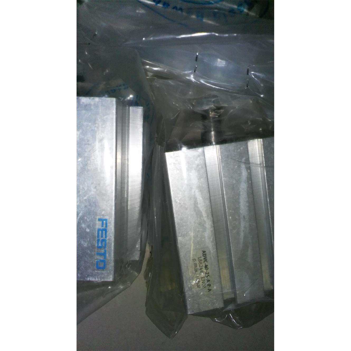 FESTO费斯托行程开关SMT-10F-PS-24V-K0,3L-M8D（525916）