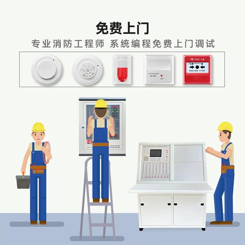 利达华信LD6920传输设备LD6920-DX短信通讯卡