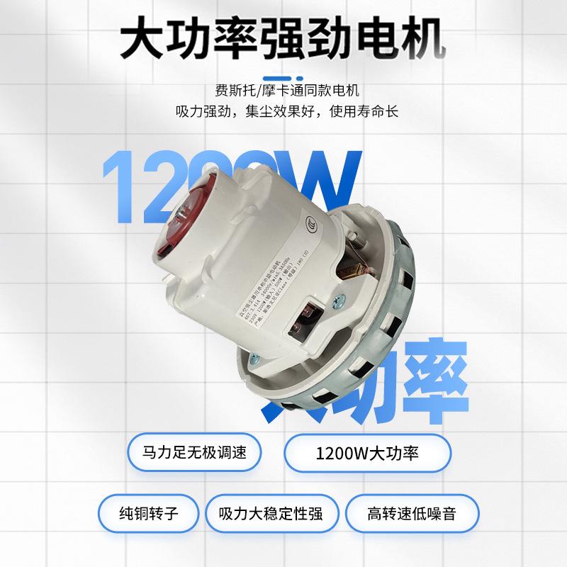 五福电动无尘干磨机汽车原子灰腻子气磨机抛光机打蜡机气动打磨机