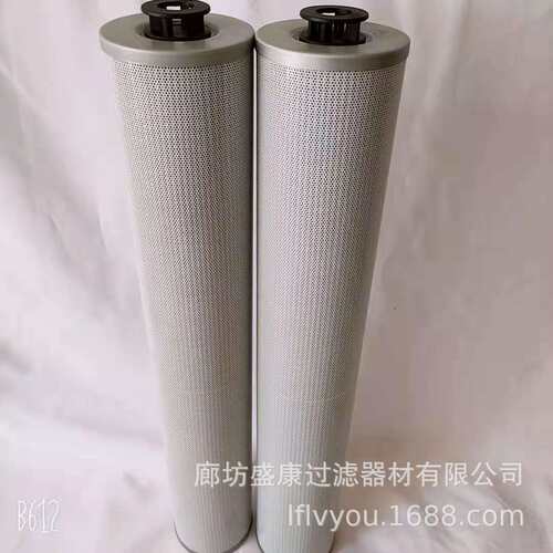 生产707液压滤芯QF5602DG10HC707研究所 各种液压过滤器