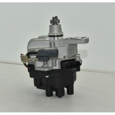 BAIXINDE 分电器 22100-60K15 22100-VJ202 22100-0M300