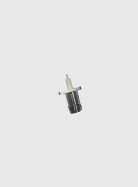 射频连接器 TNC（S）-KF系列带法兰KFD497G KFB2G KFB3G