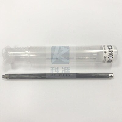 德国蔡司三坐标测针加长杆 626103-5100-000  L100mm