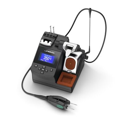 西班牙原装JBC焊台CP-2QF焊台CP-2HQF手工拆焊台 镊子拆焊CDP