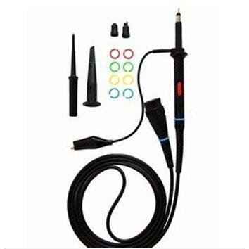 正品P4250/P4100示波器监视器100:1/250M 2KV示波器监视器探棒