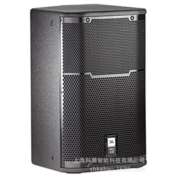 海媚Haimei CZ03家庭娱乐KTV点歌机家用系统套装