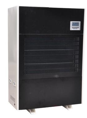 川井除湿机DH-4802BC（抽湿量：480升/天）适用面积：350-450㎡