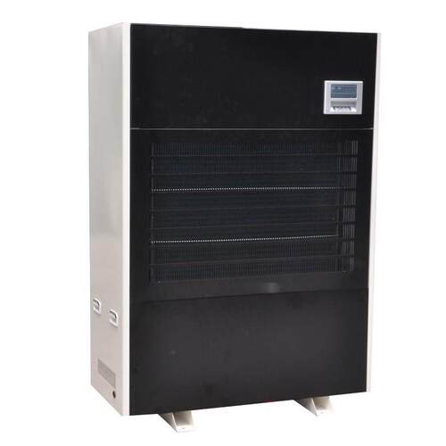 川井除湿机DH-4802BC（抽湿量：480升/天）适用面积：350-450㎡