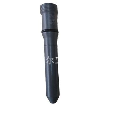 用于L375发动机燃油喷油器连接件C3944833/C4931173