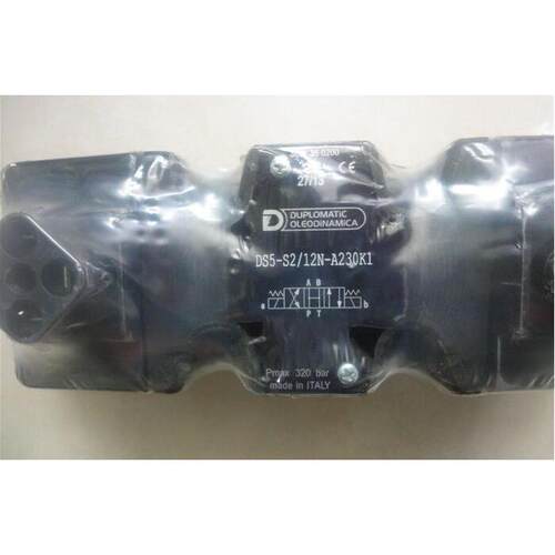 意大利DUPLOMATIC迪普马盖板LP50Q/20N LP63Q/20N