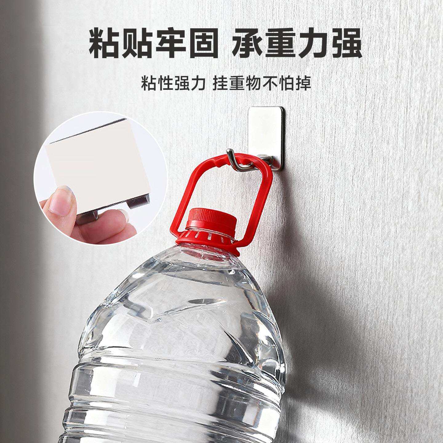 3m4951双面胶 vhb耐低温车用摆件强粘泡棉胶带白色无残胶3m双面胶