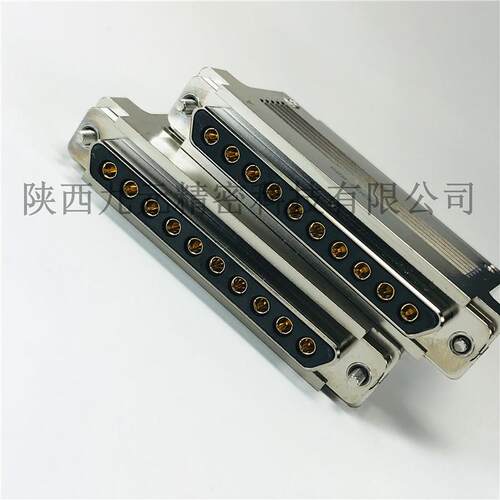 J30J10P100S000S0L000-50CM J30J10P100P000N1P250大电源混装插头
