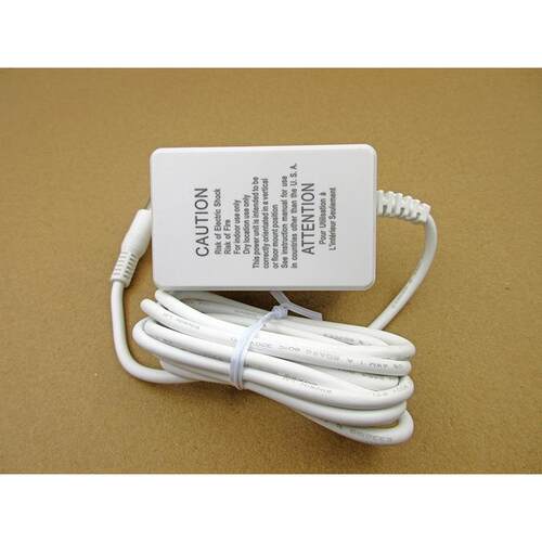 yinli茵莉30V600MA电源配接器YLS0241A-T300060充电器30v0.6a