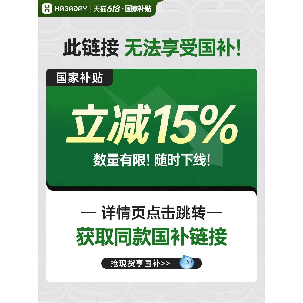 多功能宝宝餐椅儿童学坐吃饭婴儿学坐家用可坐可躺学坐餐桌防站立