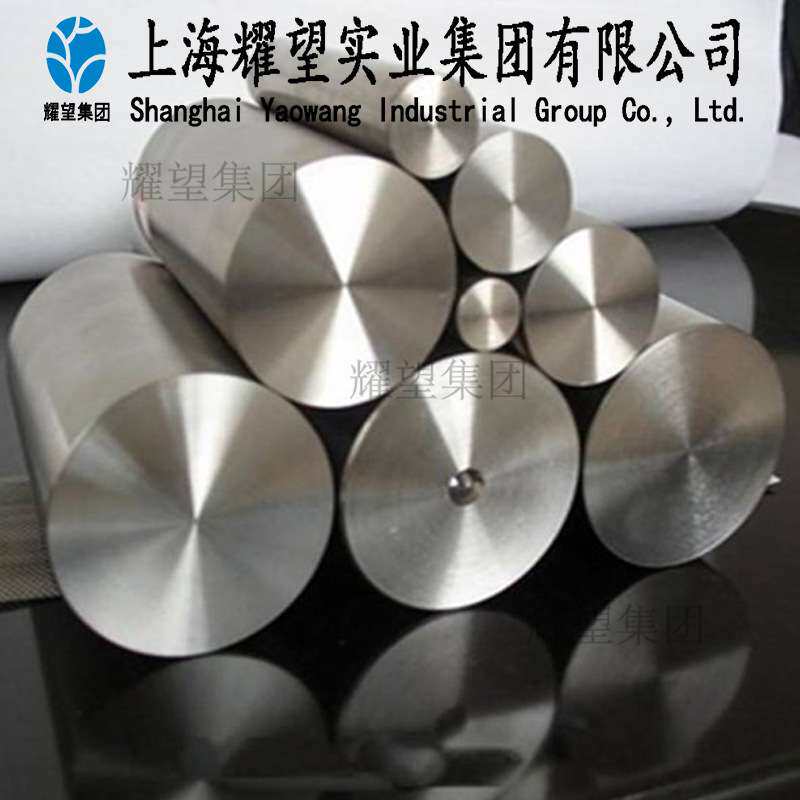 现货TC4钛合金板棒管丝饼环锻件高强度航空航天结构件专用材料