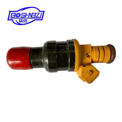 RIN-572汽车燃油喷油器喷油嘴