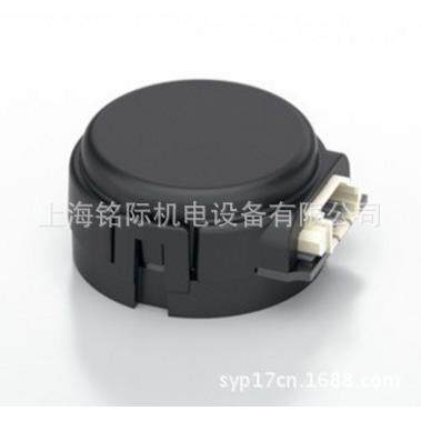供应 USDIGITAL 编码器 E5-1000-315-IE-S-H-D-B US DIGITAL