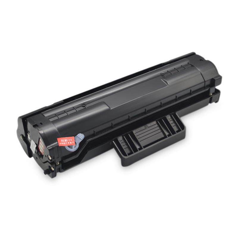 易加粉 适用戴尔B1160硒鼓 B1160w B1163 B1165nfw B116X碳粉盒
