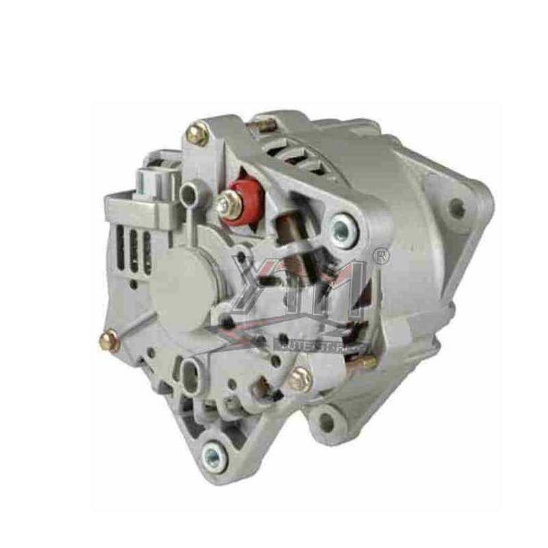 发电机1L5U10300AB 1L5U10300AC/12V/110A/6PK/1F7018300