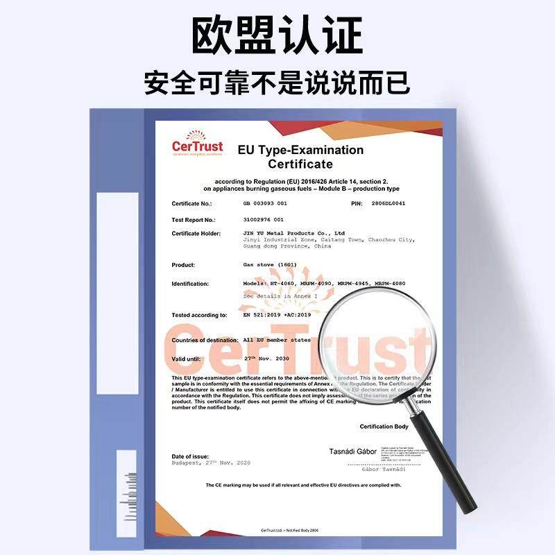 晶岩单人套装充气气炉不锈钢商用瓦斯炉小火锅一人一锅自助涮锅