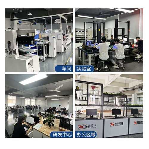 3D相机 Photoneo  MotionCam-3D M+工业相机PhoXi 3D 建模 扫描