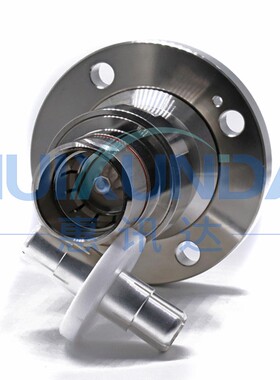 IF70-7/8法兰连接器接7/8波纹电缆 EIA(IF70)-7/8 IF70连接器
