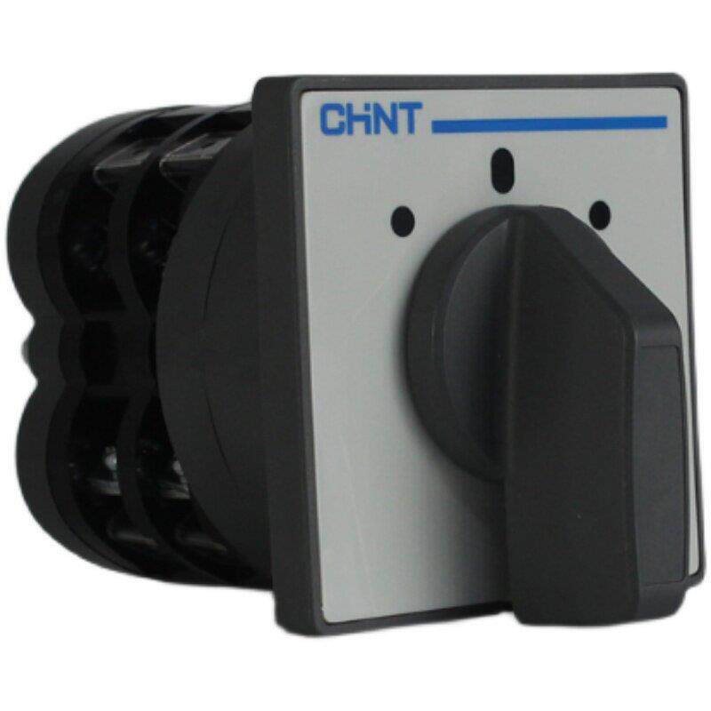 LW5D-16 D0413/2 原装正泰万能式电流电源转换档组合开关特价优惠