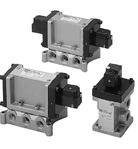 供应        台湾FONTAL         原厂正品      PMS2410-NB-110G