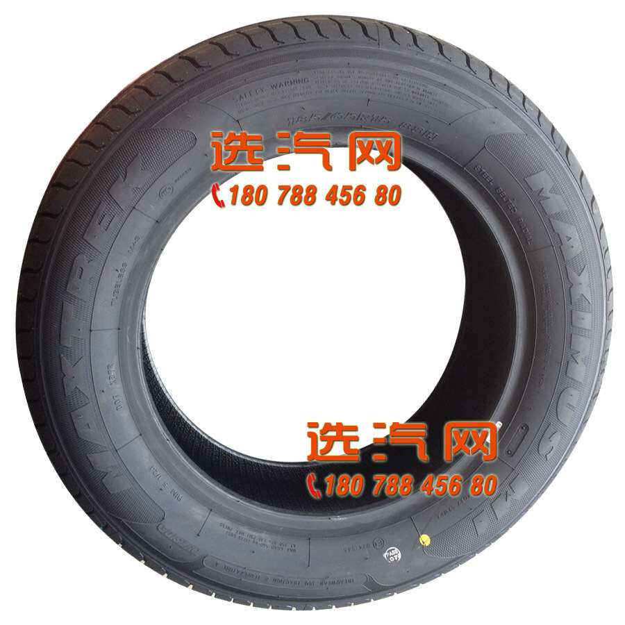 韩泰轮胎 185/65R15 88H H728