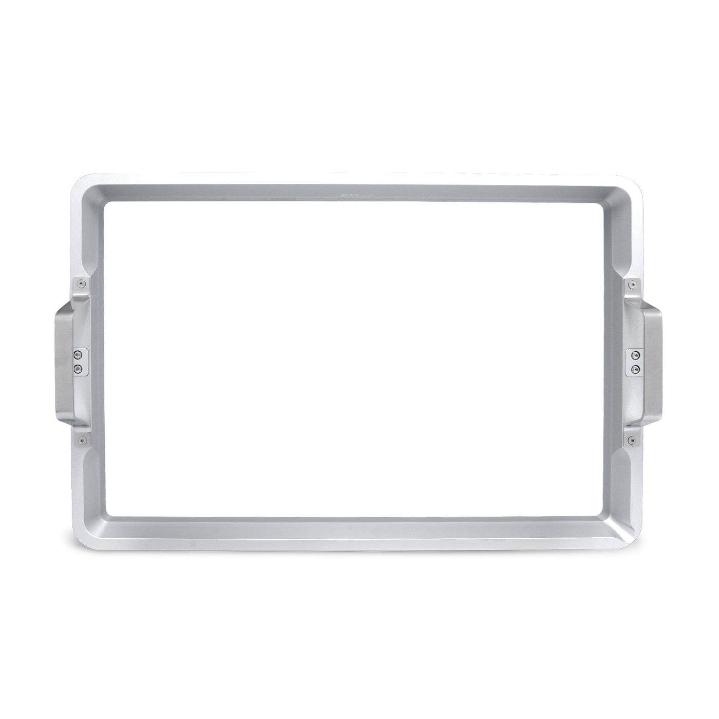 Phrozen 光敏树脂料盒VAT Sonic mini4k mighty4k mini8k mega8k