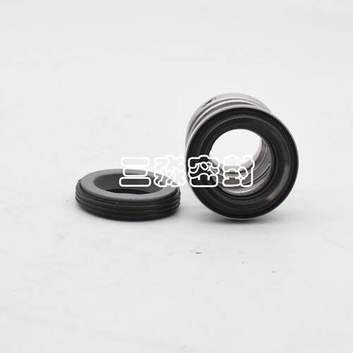 现货南方水泵配件CHLF2-40机械密封 泵用机械密封件 轴封