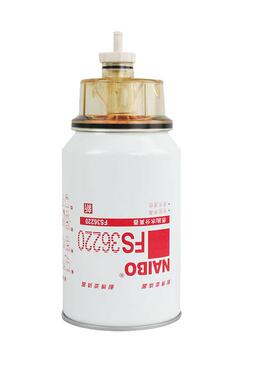 FS36220带杯 柴滤