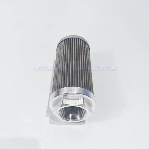 FRD.9Z7W4.156B美博尔工业电厂EH油不锈钢粗滤芯