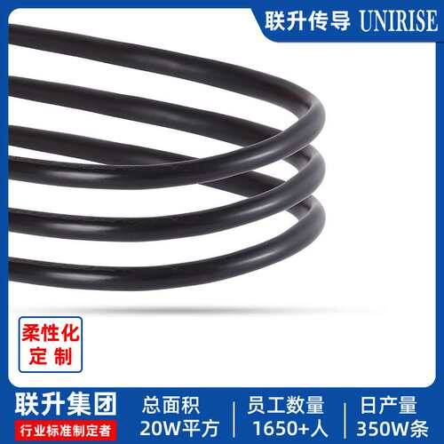 新能源汽车充电线 延长线 EV插头VDE认证 欧式三插线  欧规电源线