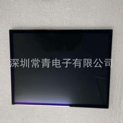 AA121XN01-DE2原装工业显示屏12.1英寸1024*768现货出液晶LCD模组