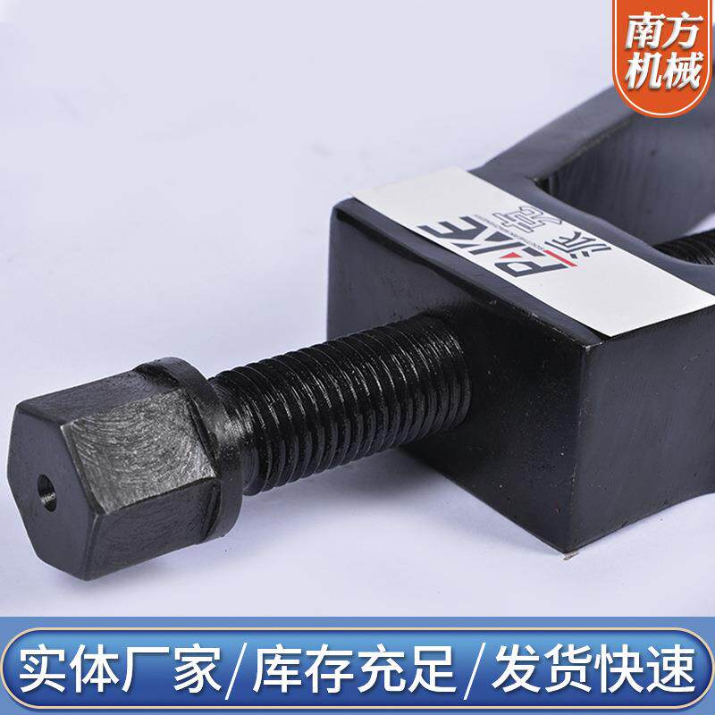 机械式液压法兰胀开器分体式阶梯式分离器扩张器油泵