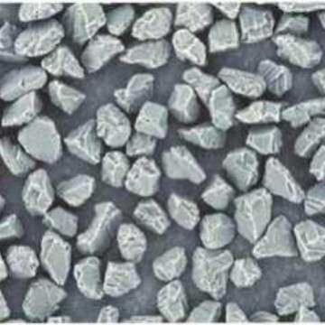 人造金刚石微粉厂家现货供应人造金刚石颗粒