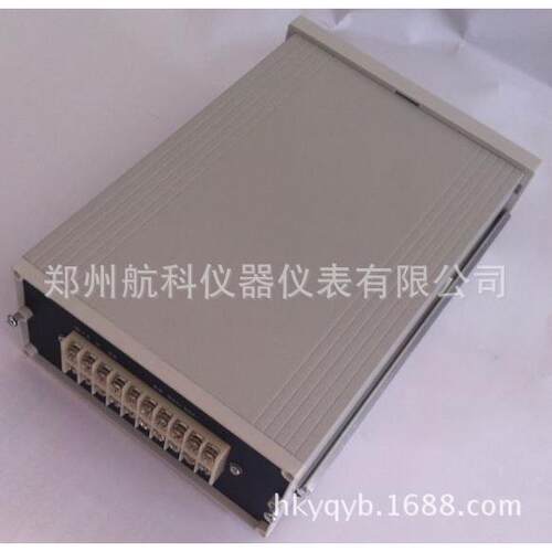 SDJ-3 SDJ-3B 振动监测保护仪 郑州航科仪器仪表有限公司